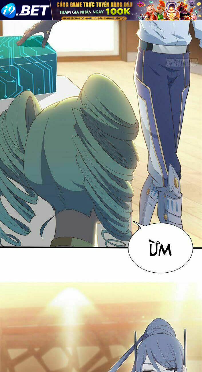 frame-22