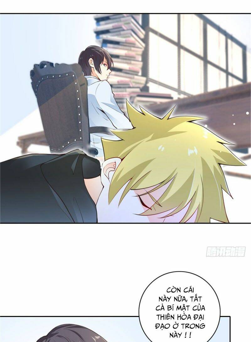 frame-15