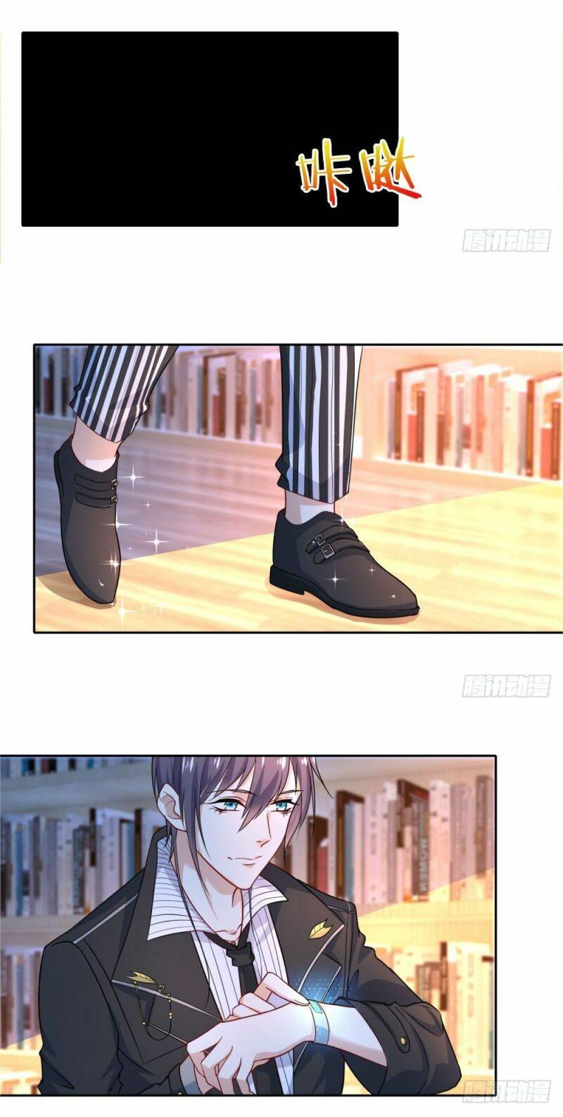 frame-6