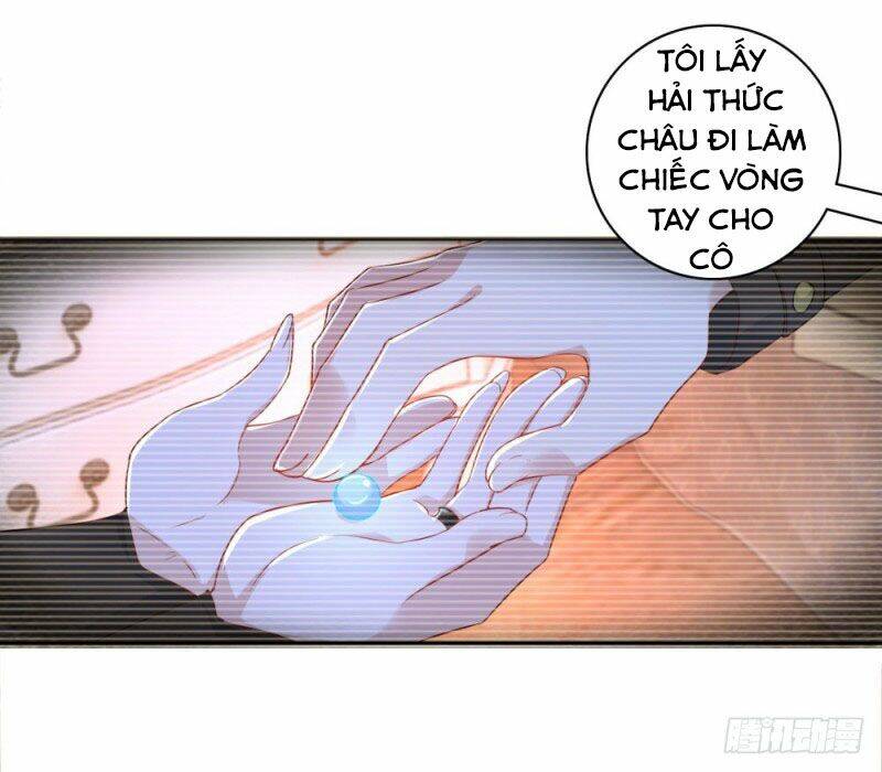 Thiên Hỏa Đại Đạo [Chap 1-79] - Page 5