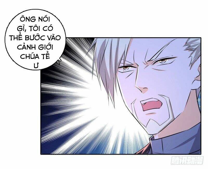 Thiên Hỏa Đại Đạo [Chap 1-79] - Page 27