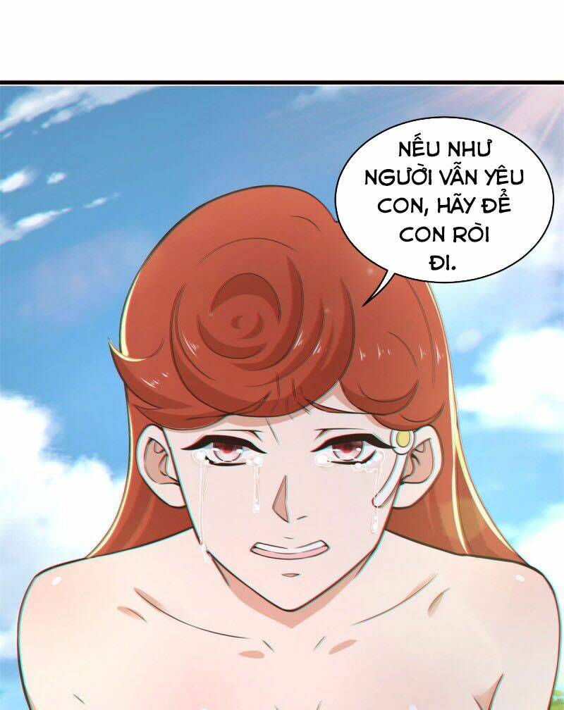 Thiên Hỏa Đại Đạo [Chap 1-79] - Page 17