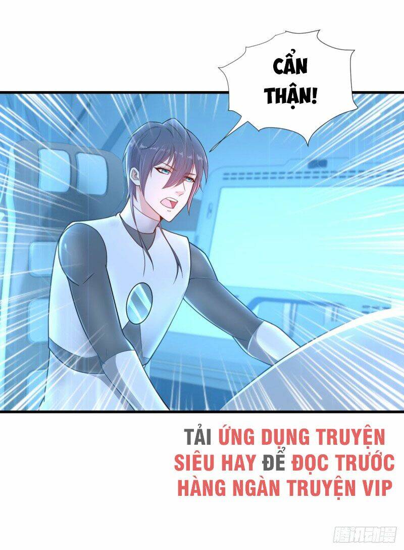 Thiên Hỏa Đại Đạo [Chap 1-79] - Page 17