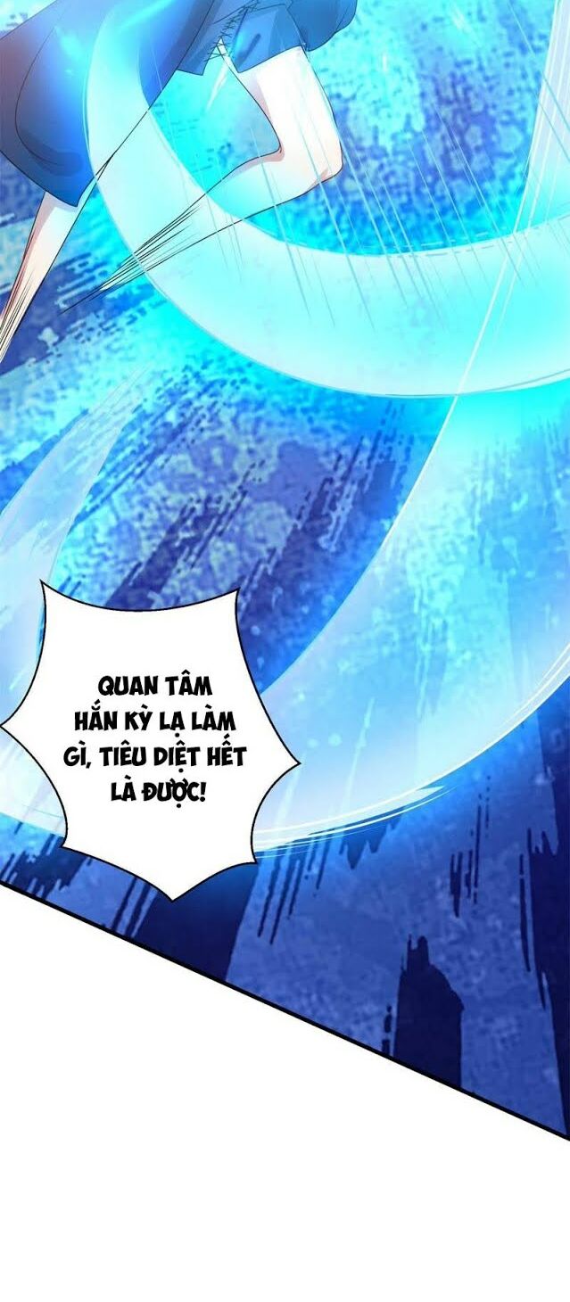 Tuyệt Phẩm Thấu Thị Chi Tiềm Hành [Chap 0-30] - Page 13