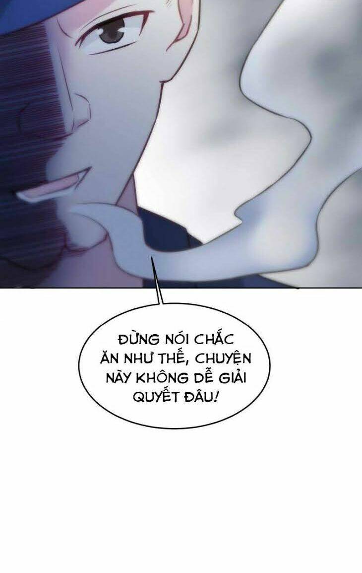 Tuyệt Phẩm Thấu Thị Chi Tiềm Hành [Chap 0-30] - Page 32