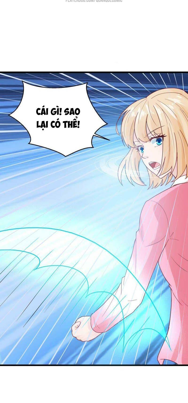 Tuyệt Phẩm Thấu Thị Chi Tiềm Hành [Chap 0-30] - Page 12