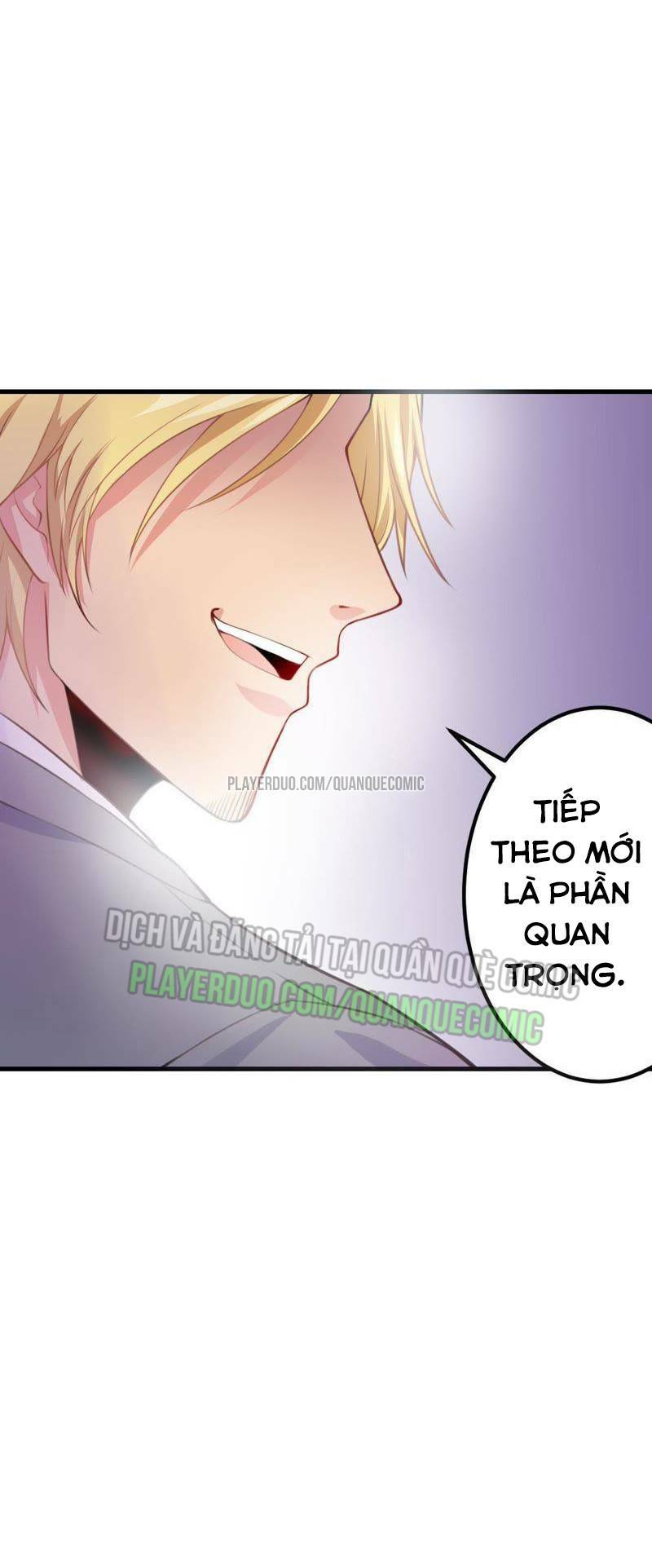 Tuyệt Phẩm Thấu Thị Chi Tiềm Hành [Chap 0-30] - Page 32