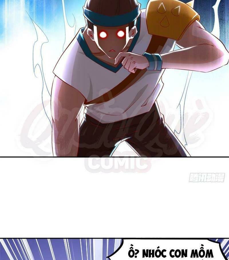 38