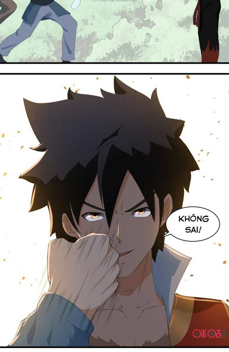 22