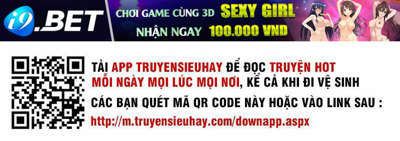Độc Sấm Thiên Nhai - 13