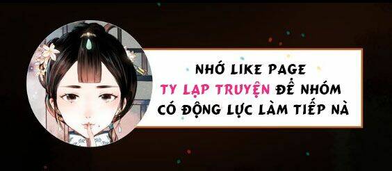 Nam Yên Trai Bút Lục