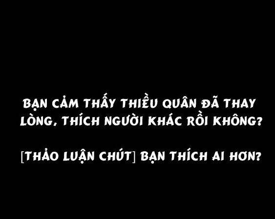 Nam Yên Trai Bút Lục