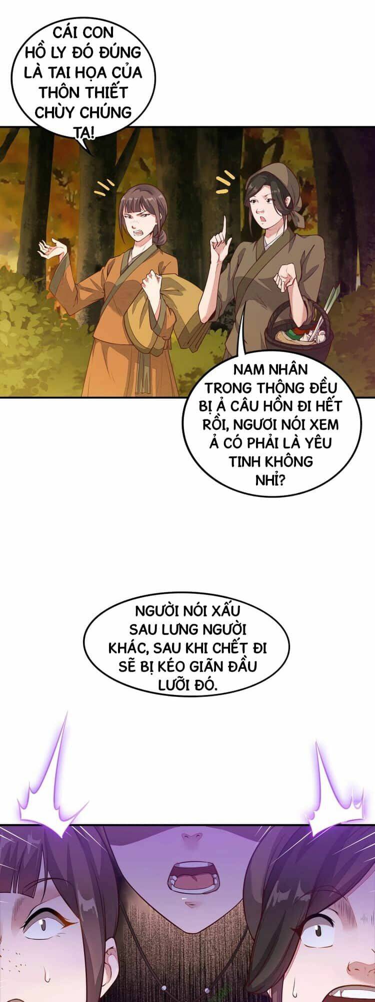 Read Hentai Image page_12 in comic Khốn Long Đại Lục - Chapter 1 - truyentvn.net