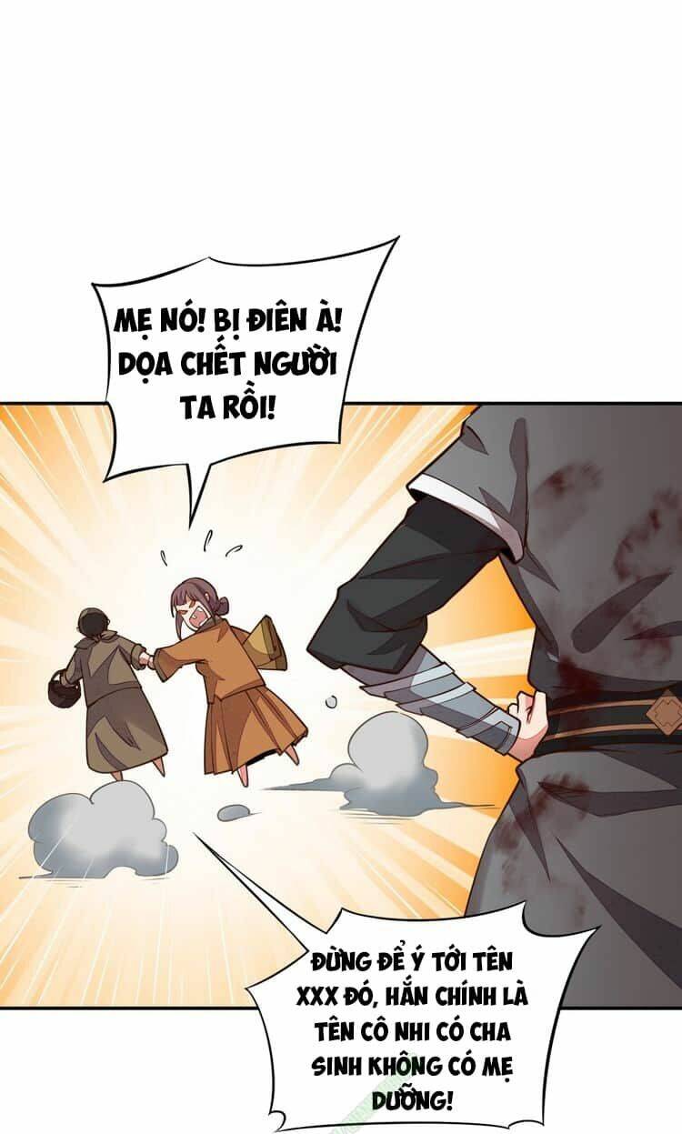 Read Hentai Image page_15 in comic Khốn Long Đại Lục - Chapter 1 - truyentvn.net