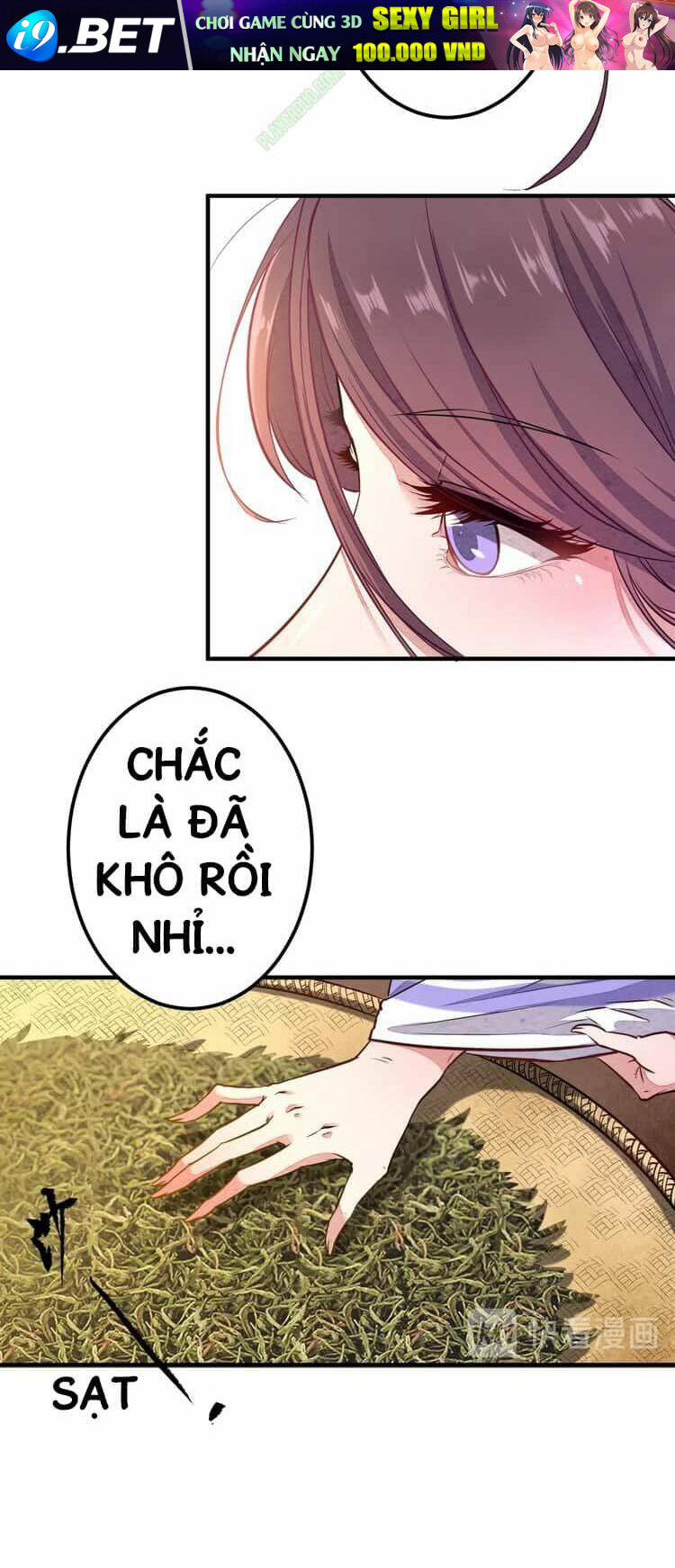 Read Hentai Image page_5 in comic Khốn Long Đại Lục - Chapter 1 - truyentvn.net