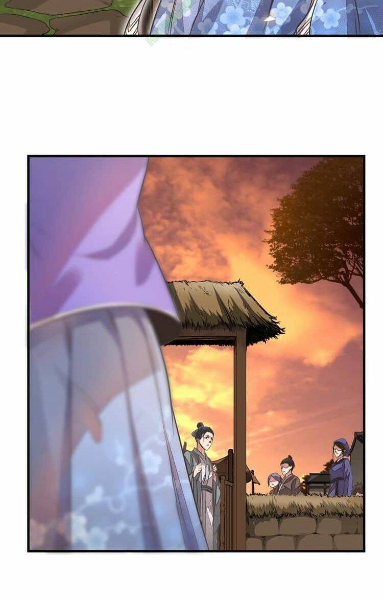 Read Hentai Image page_7 in comic Khốn Long Đại Lục - Chapter 1 - truyentvn.net