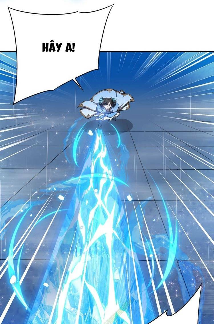 frame-24