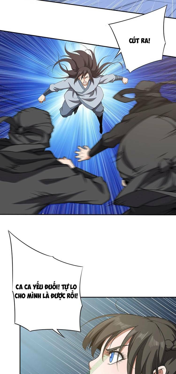 frame-16