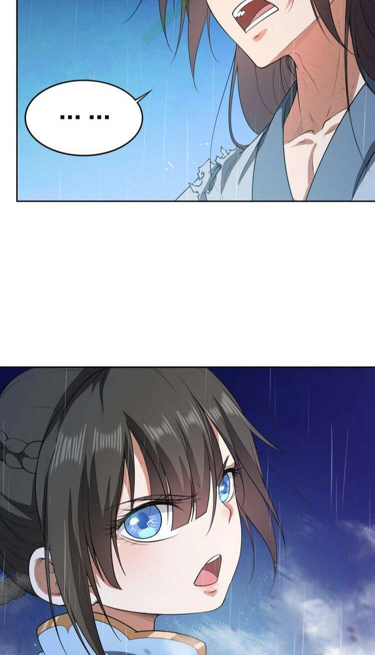 frame-3