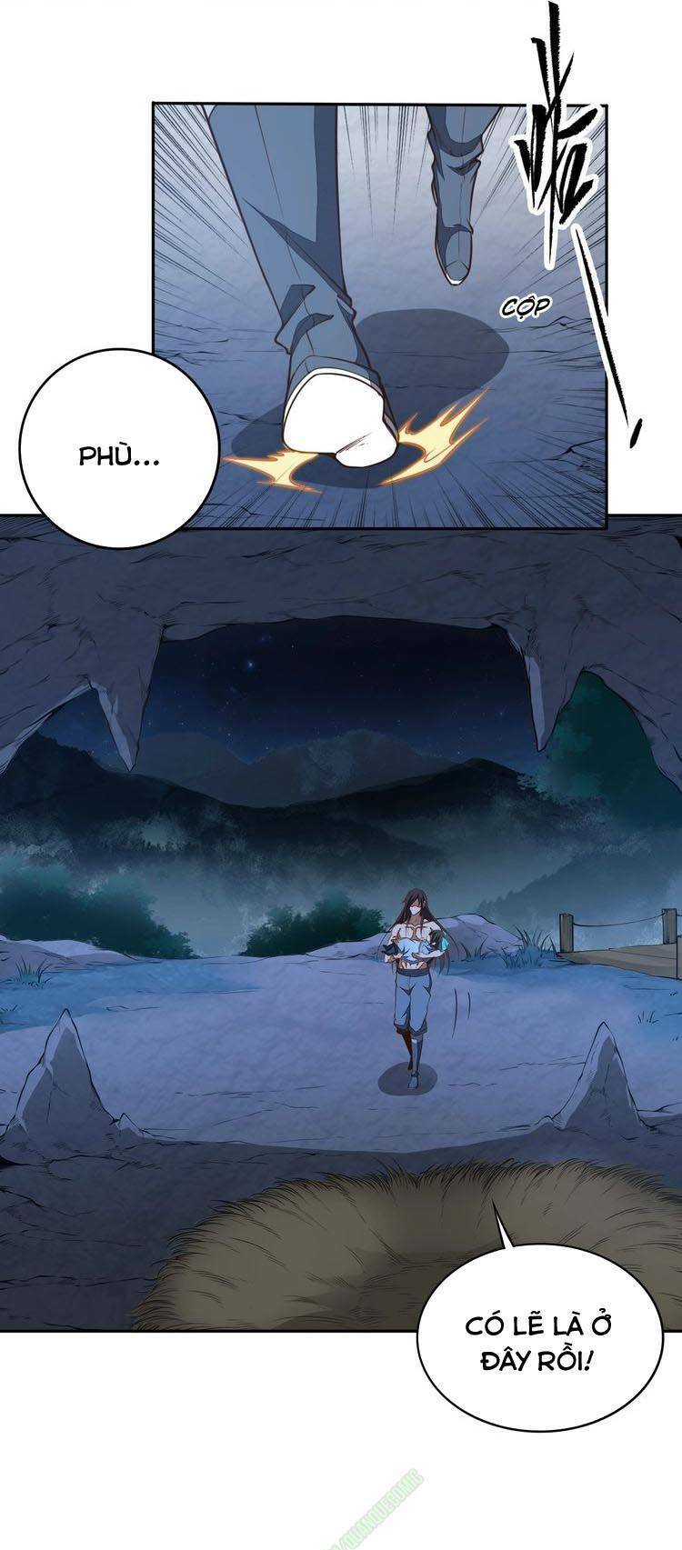 frame-21