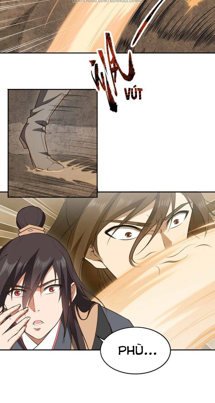 frame-3