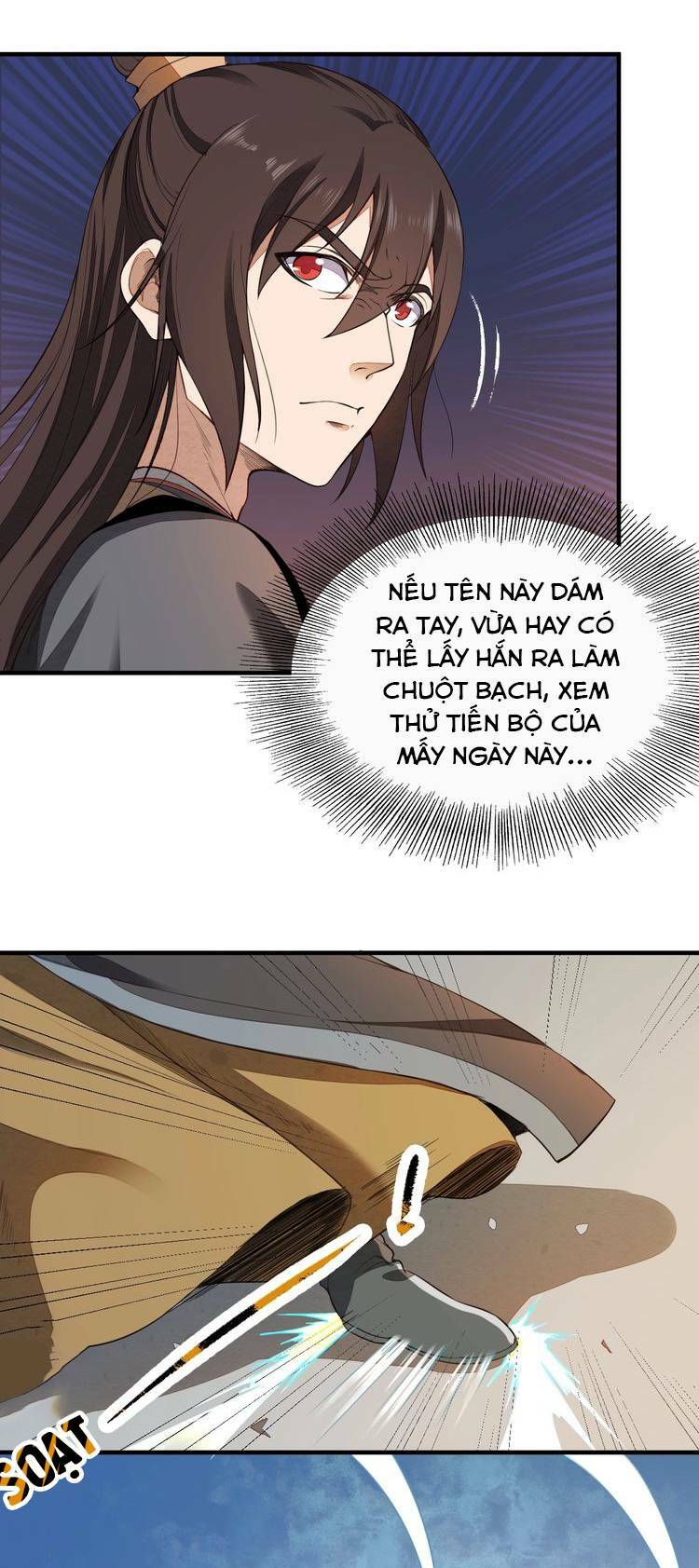 frame-40