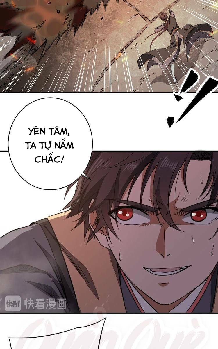 frame-10