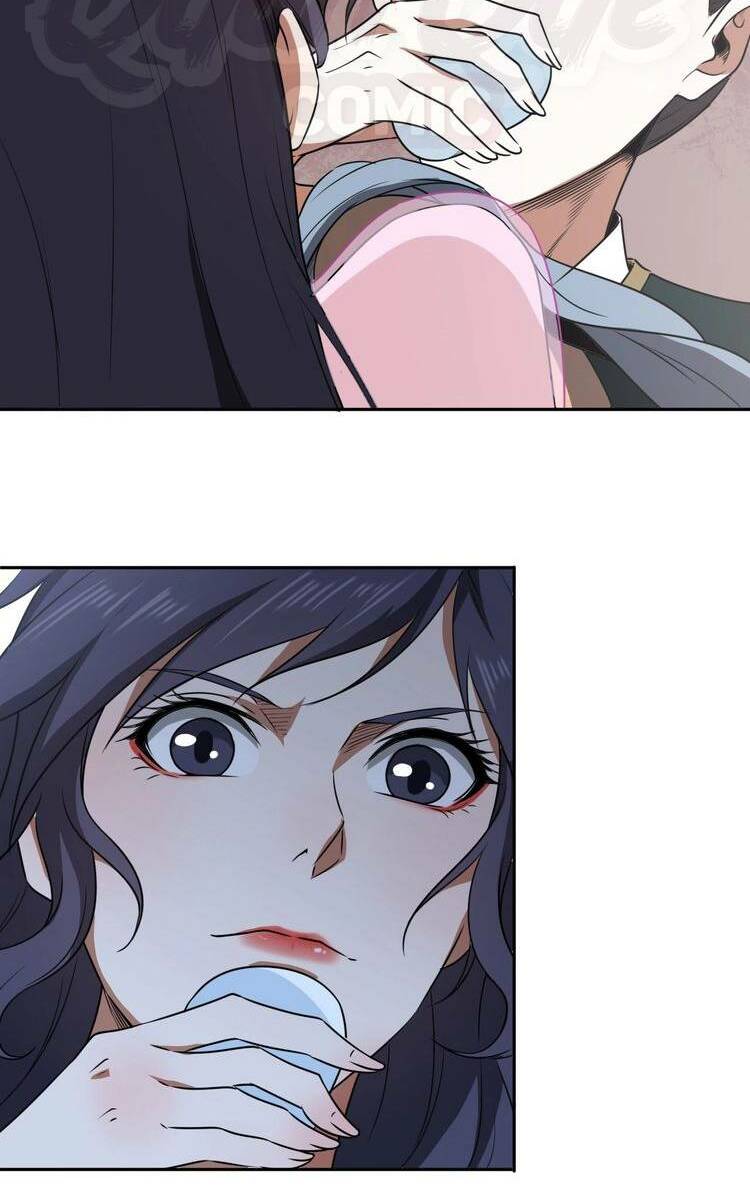 frame-11