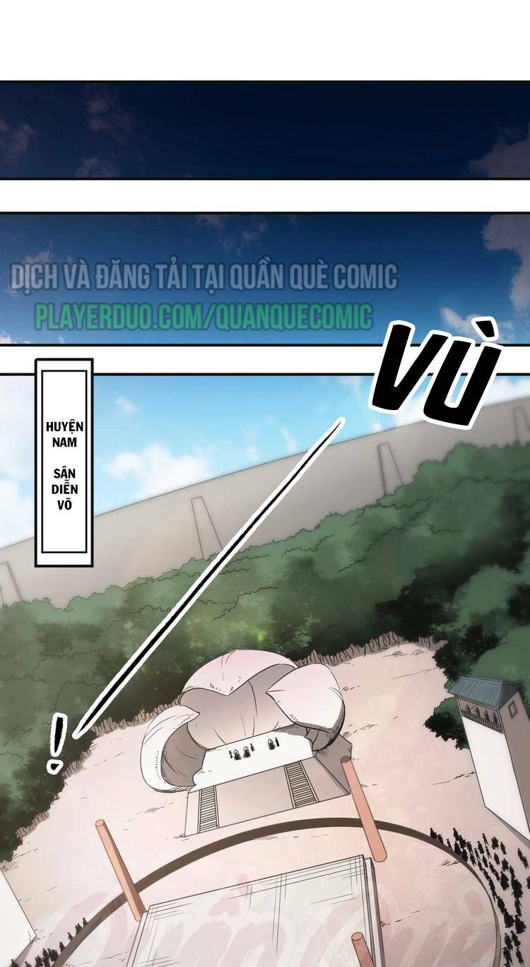 frame-24