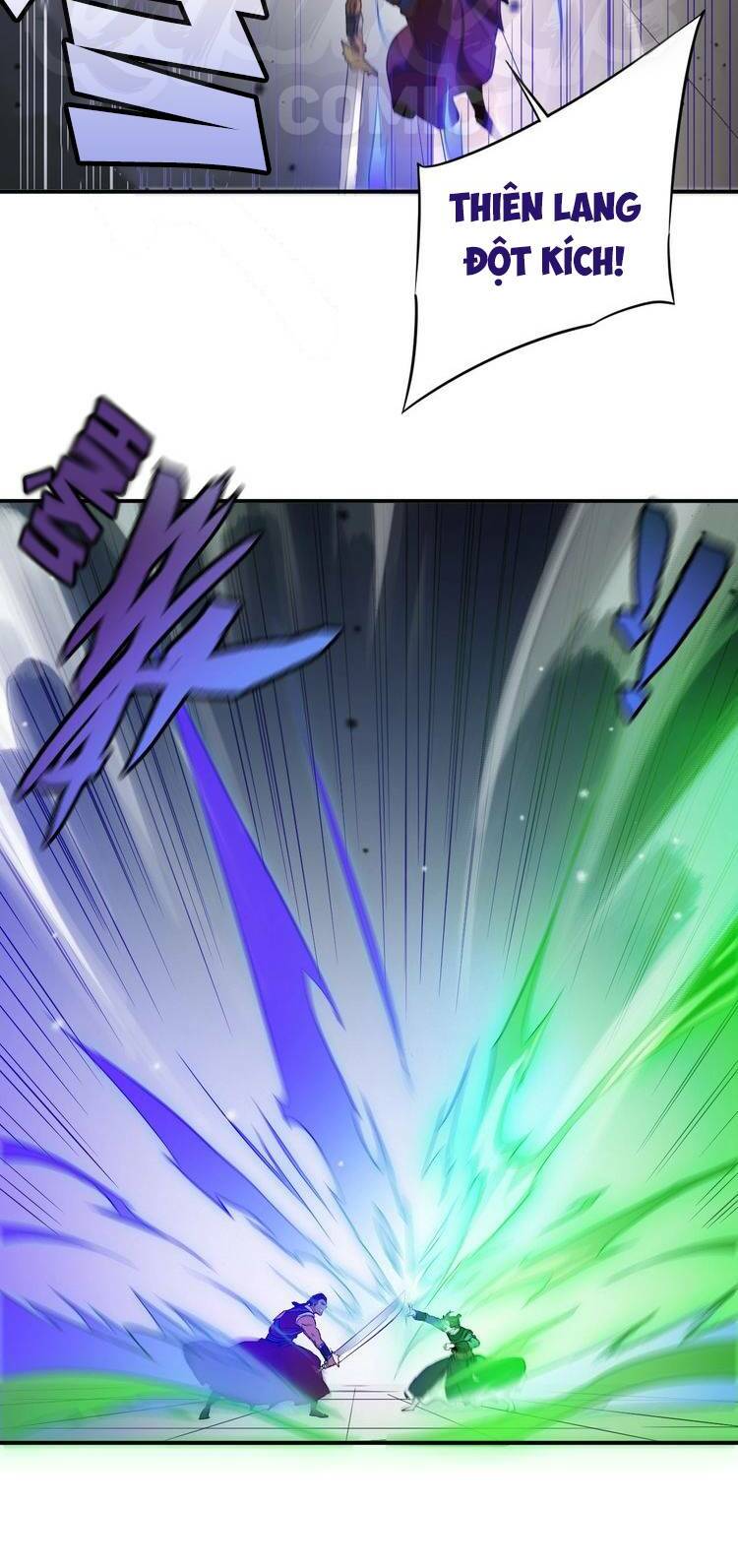 frame-39