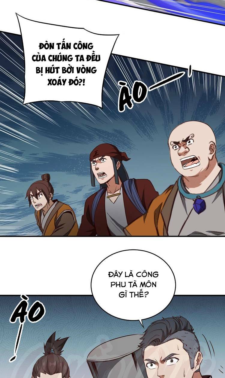 frame-8