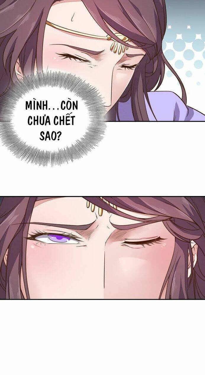 Read Hentai Image page_12 in comic Khốn Long Đại Lục - Chapter 4 - truyentvn.net