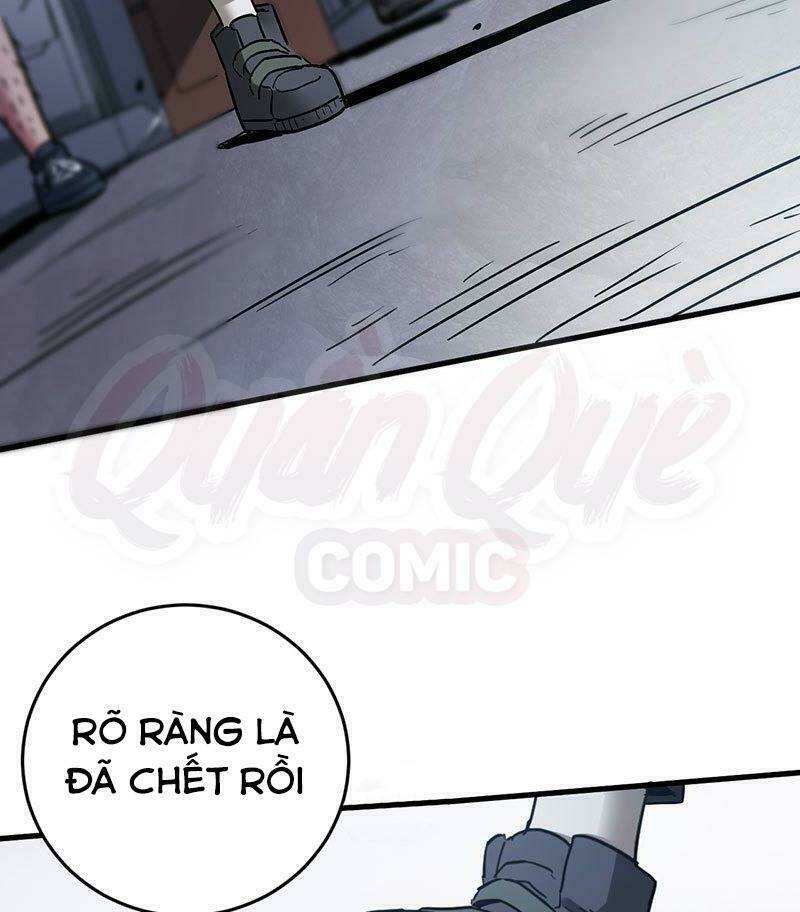 frame-22