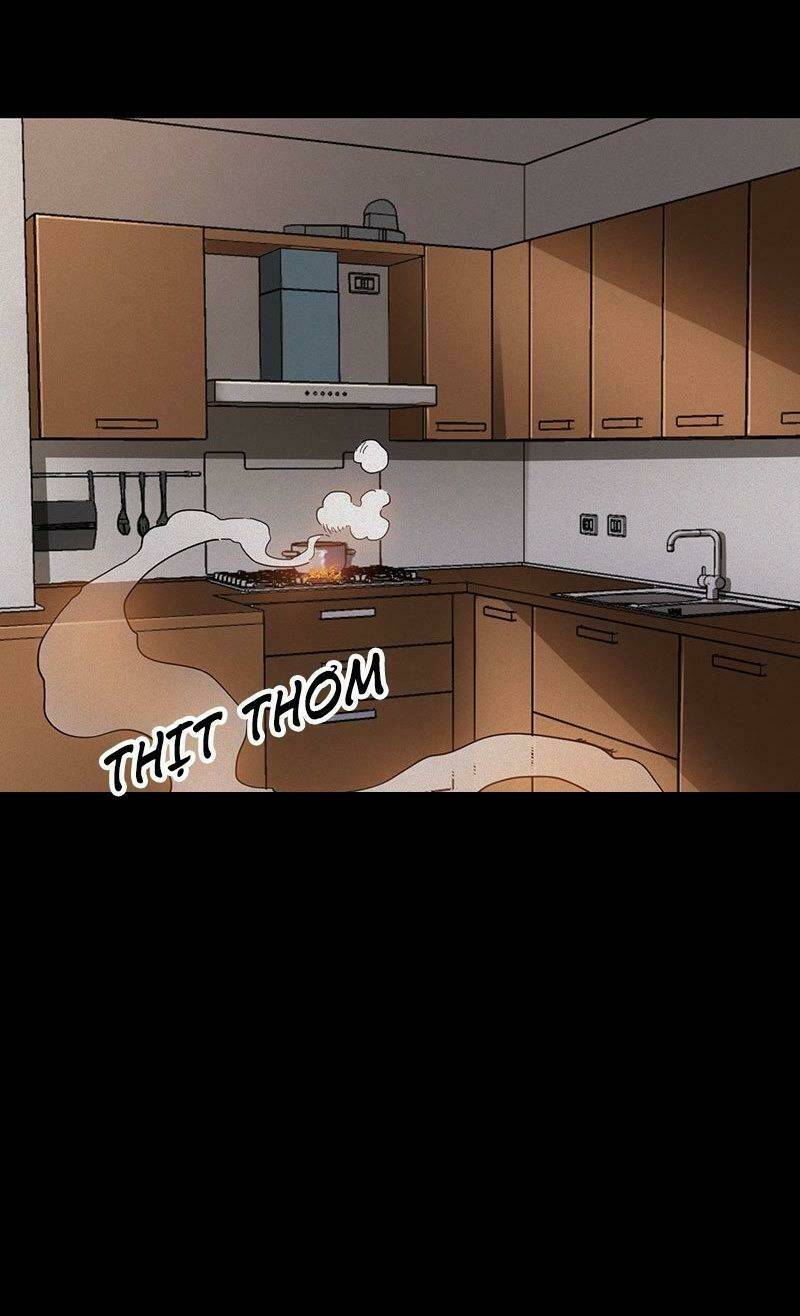 frame-48