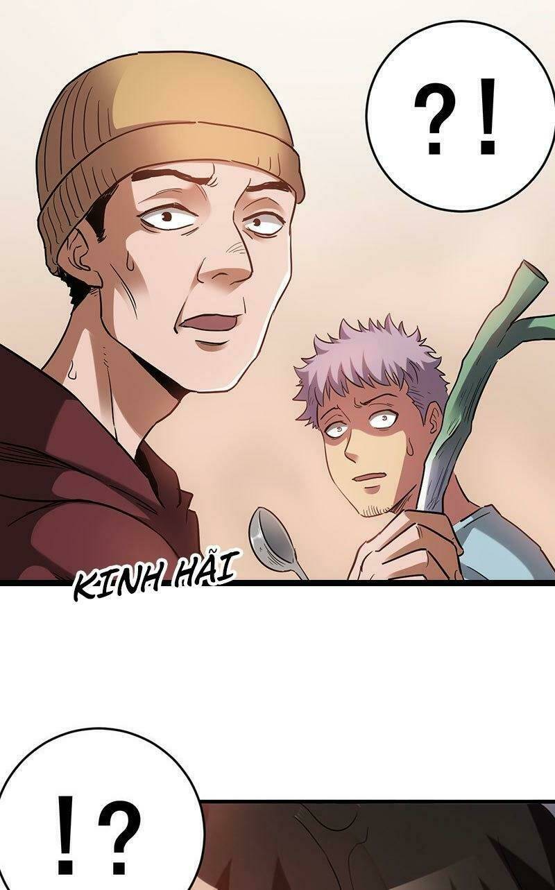 frame-72