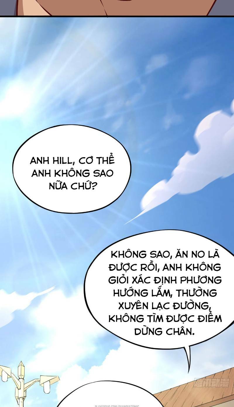 frame-40