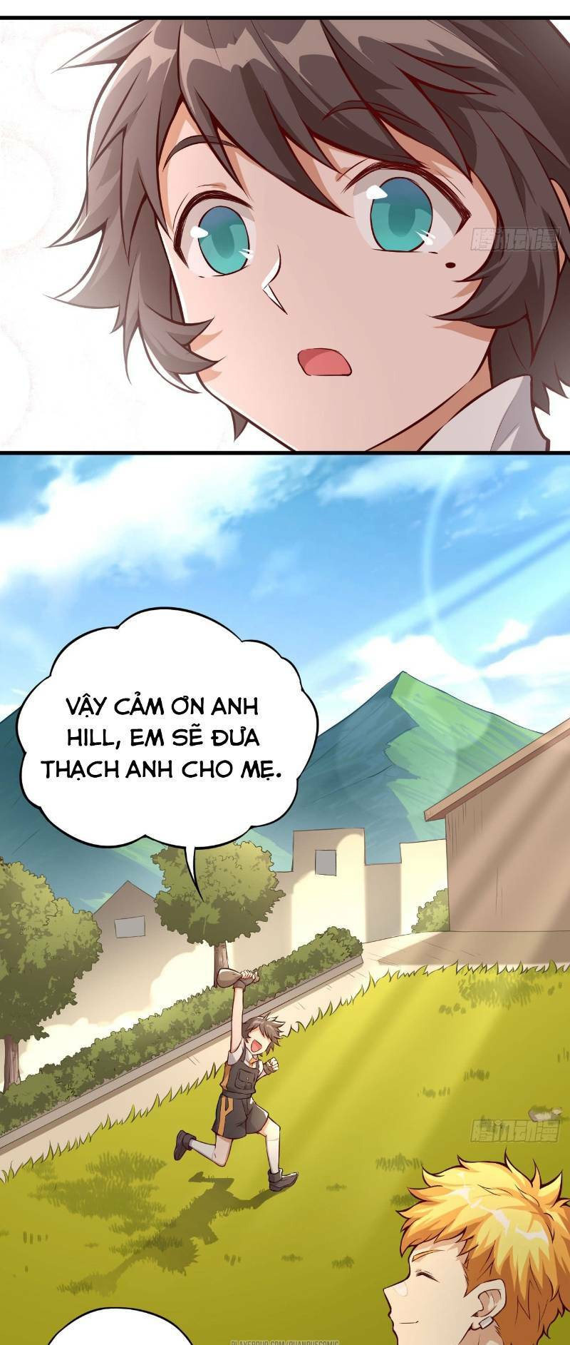frame-44