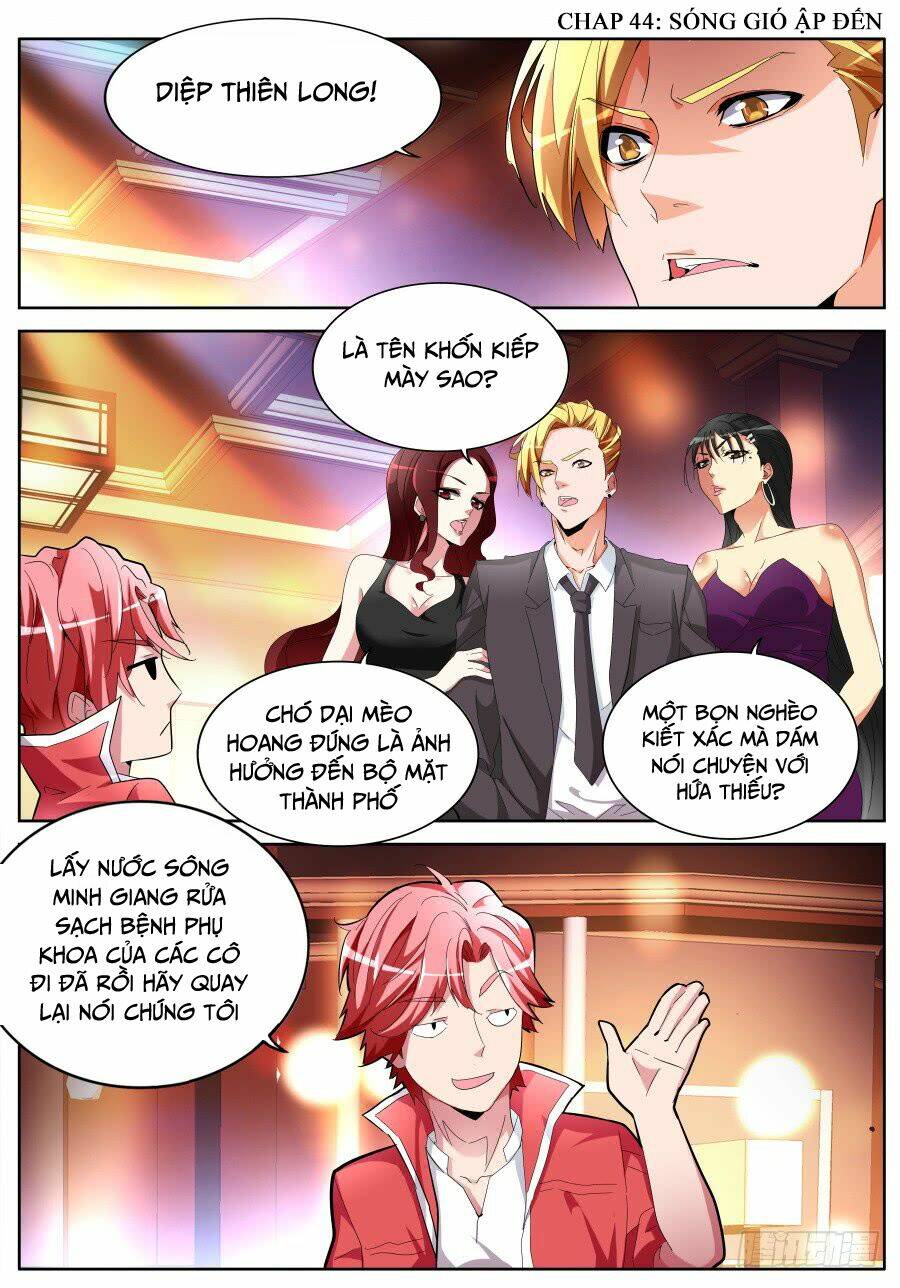 page_1.jpg