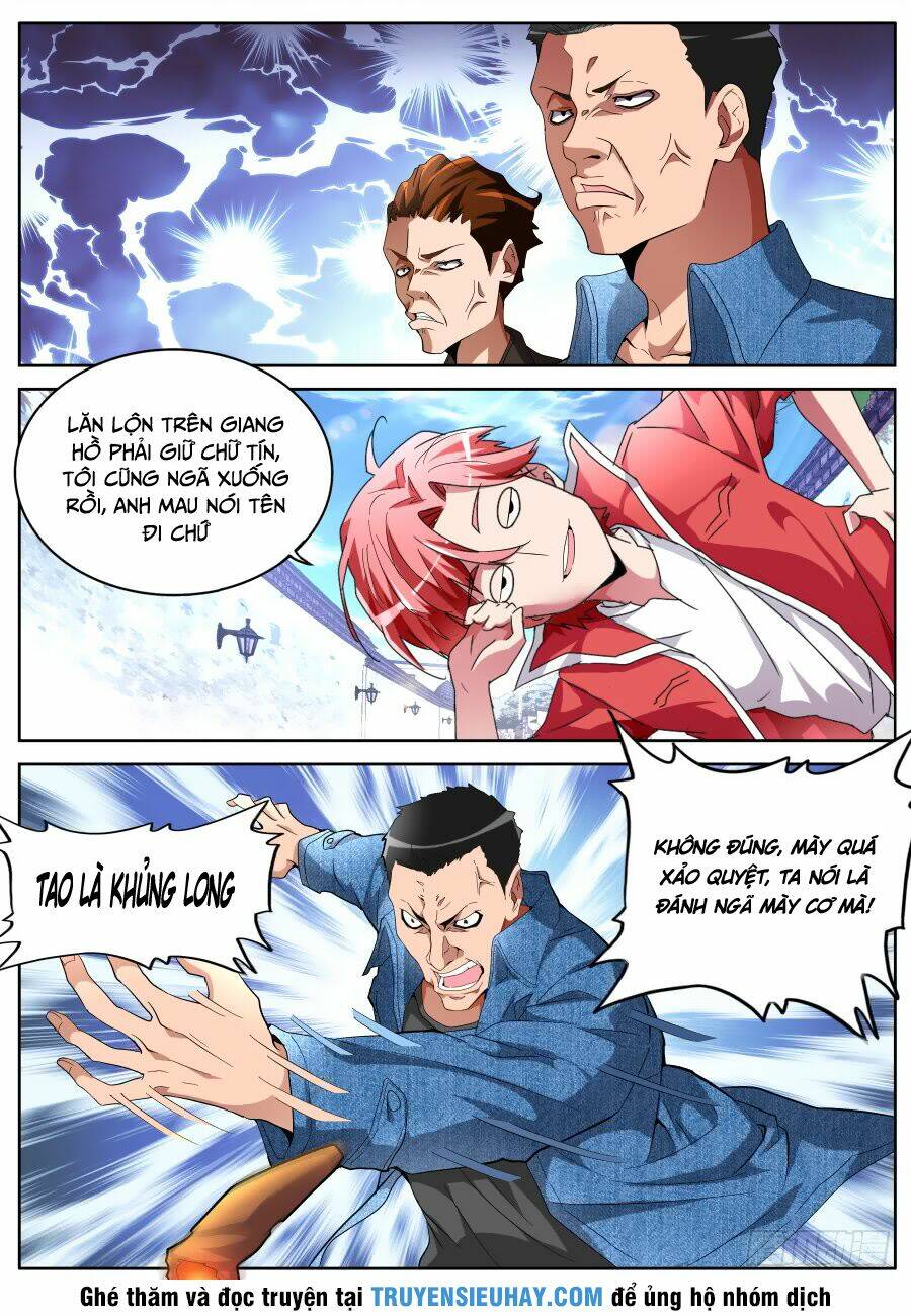 page_10.jpg