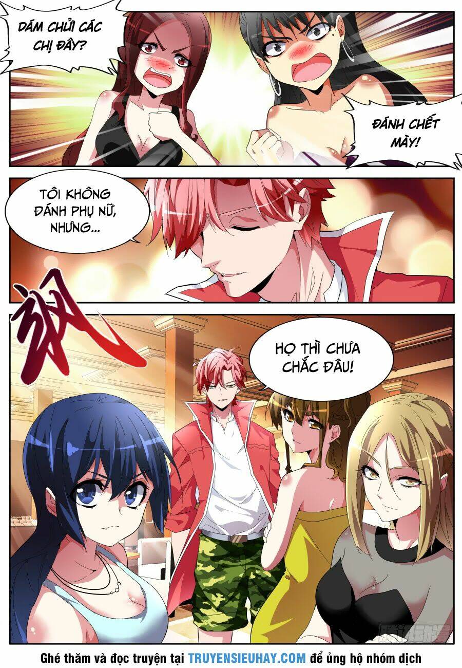 page_2.jpg