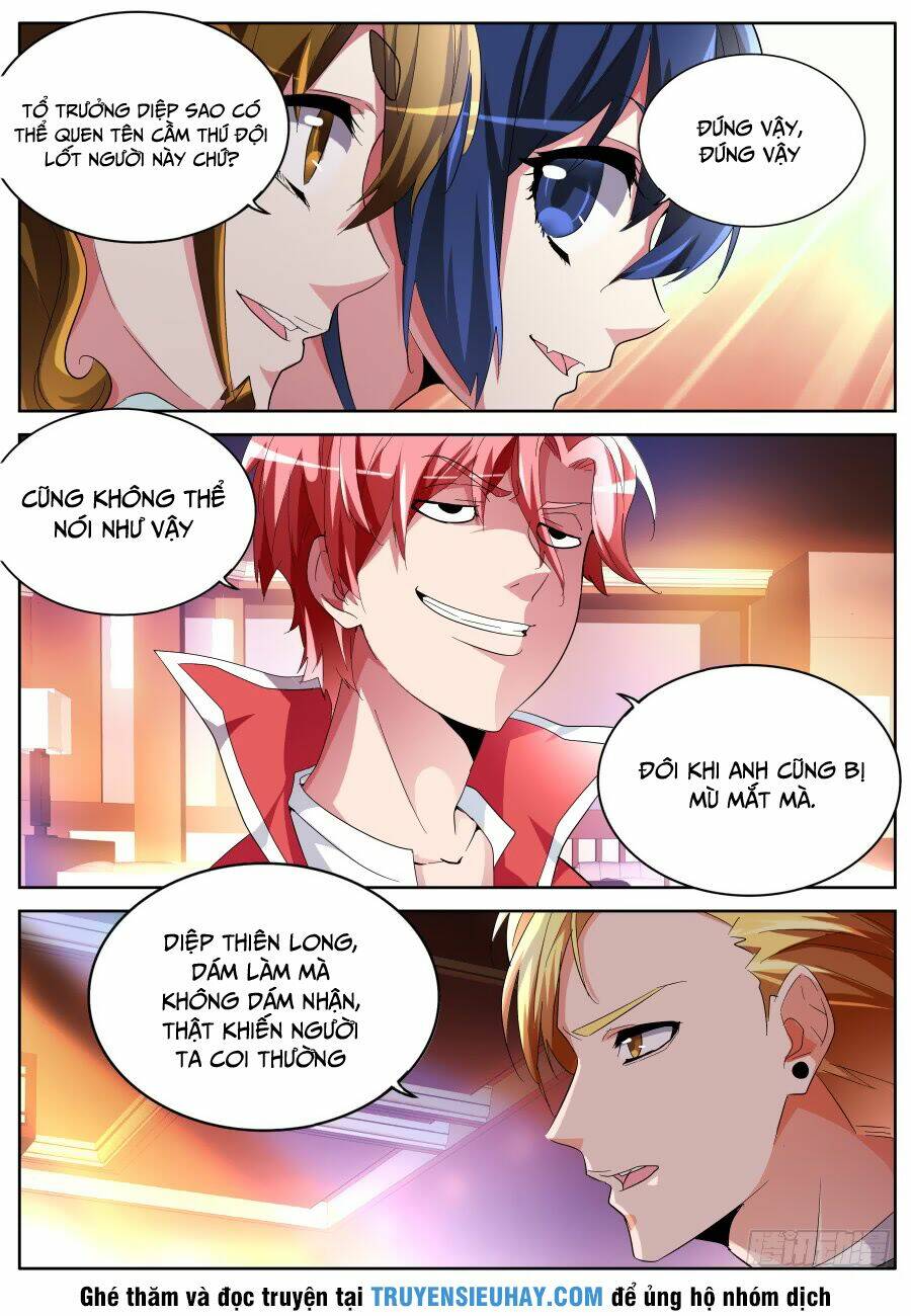 page_4.jpg