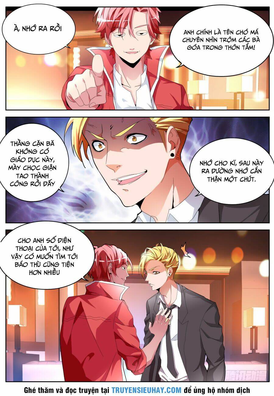 page_5.jpg