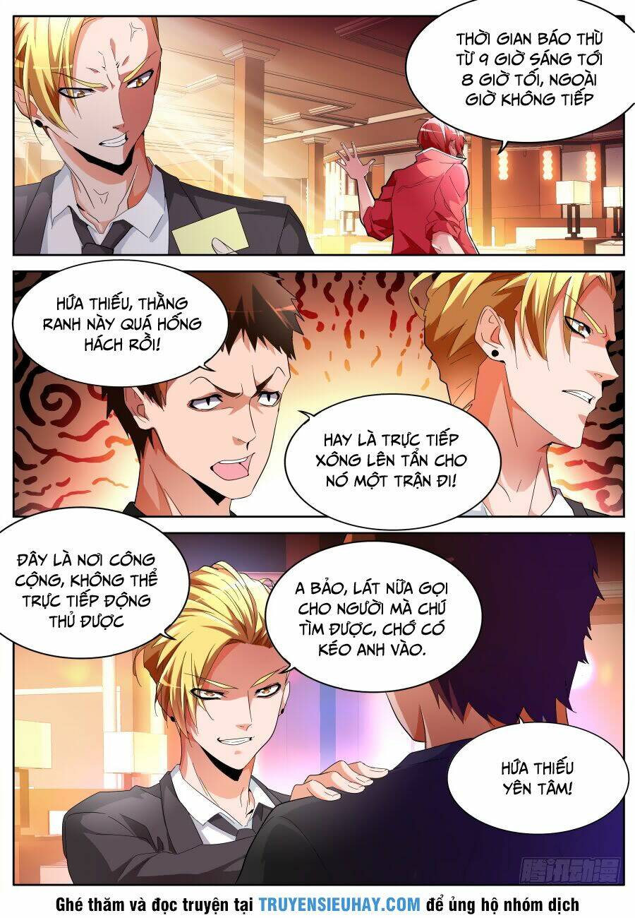 page_6.jpg
