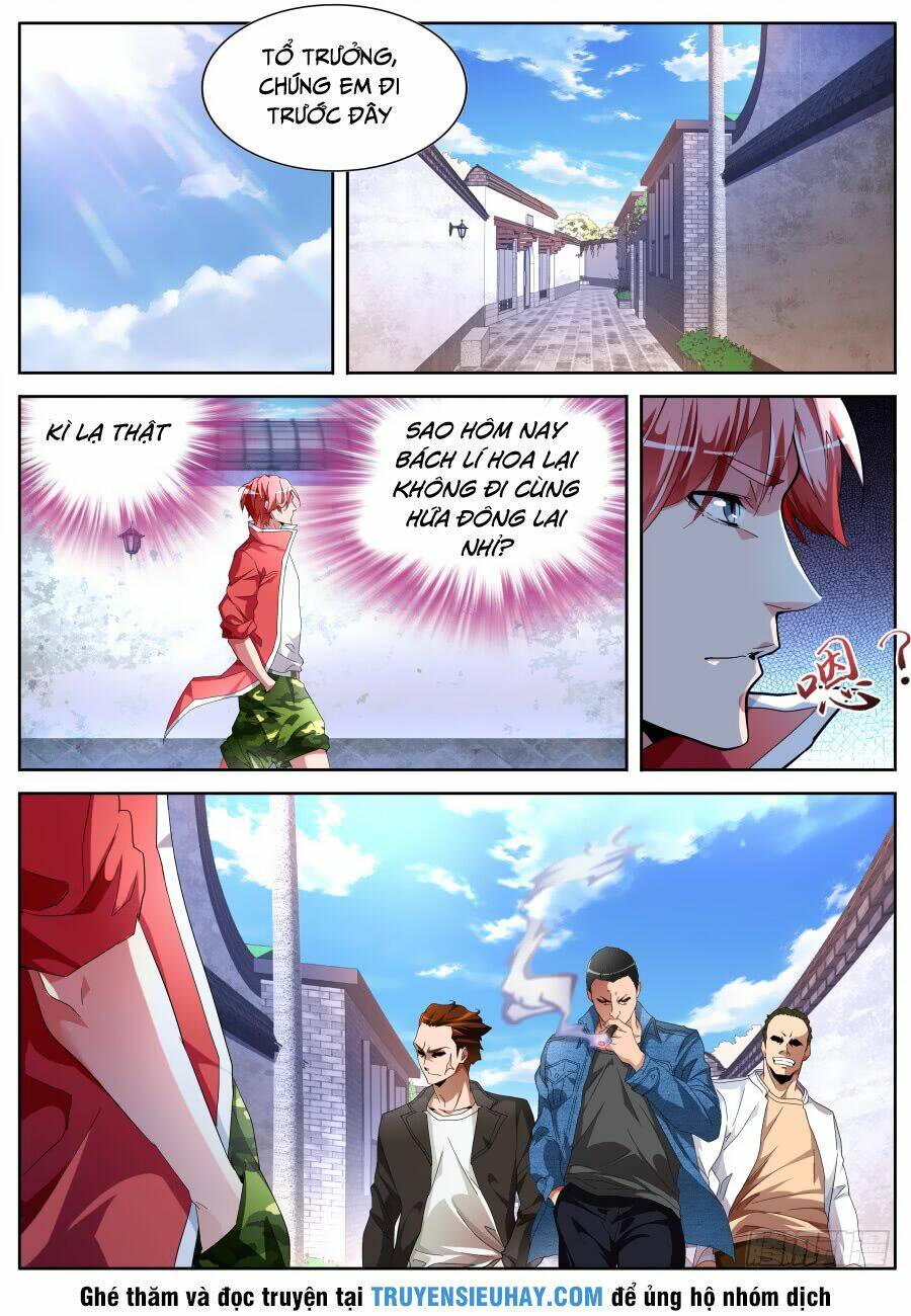page_7.jpg