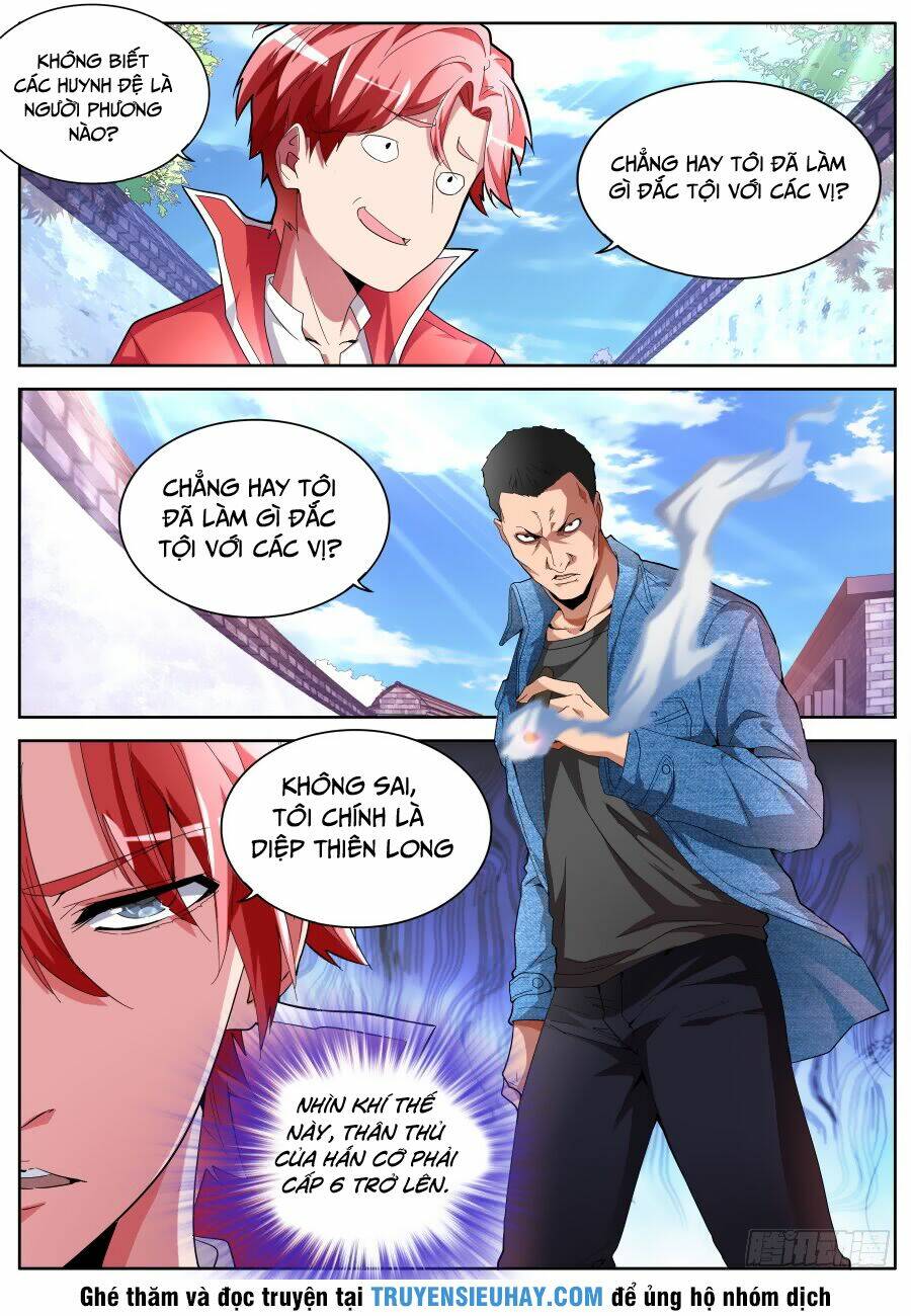 page_8.jpg