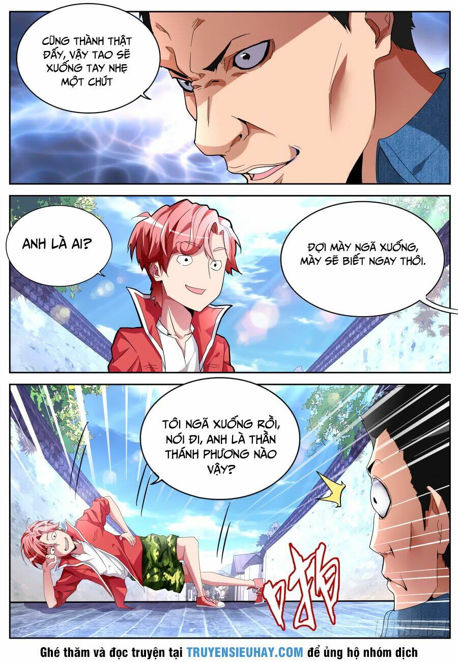 page_9.jpg