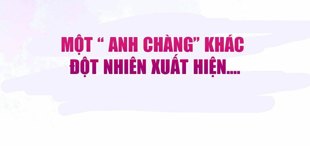 Trang truyện page_9 trong truyện tranh Ma Vương Ngạo Kiều Tổng Tài Không Thể Chọc - Chapter 0 - truyentvn.net