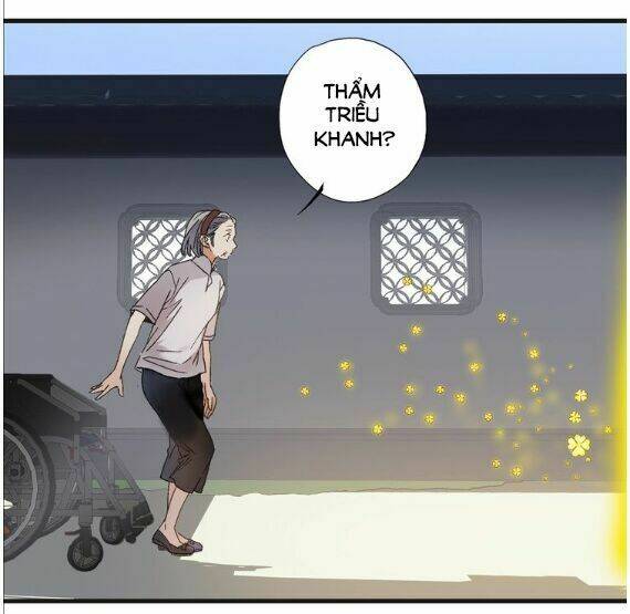 frame-10