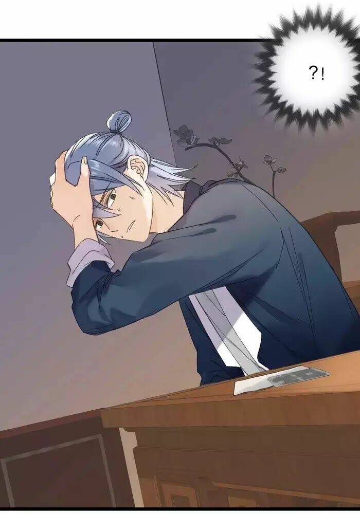 frame-0