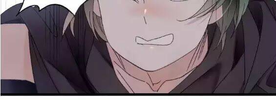 frame-19